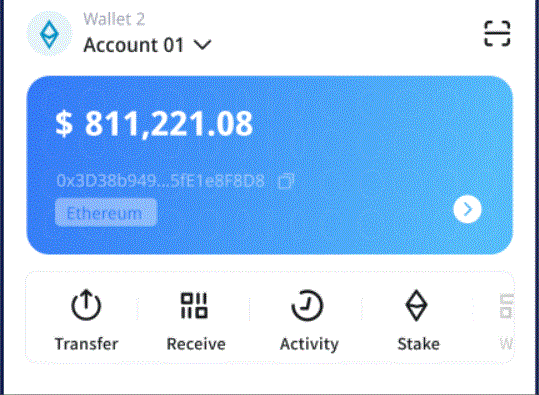 专挑空置房屋作案！警imToken下载方循线打
